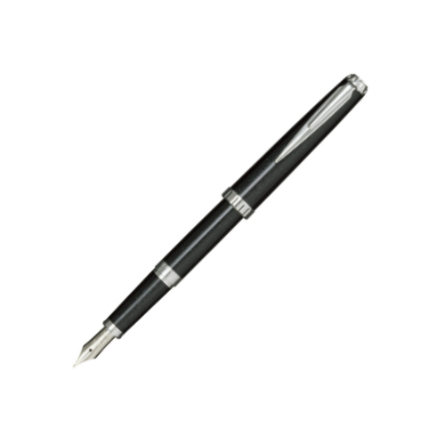 Sailor Fountain Pen " Reglus  " Series - Fine Stainless Steel Nib