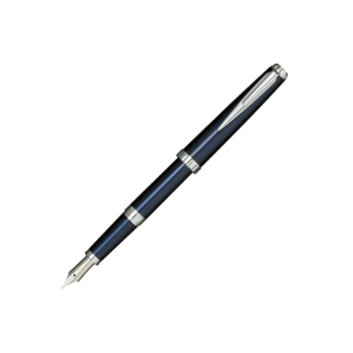 Sailor Fountain Pen " Reglus  " Series - Fine Stainless Steel Nib