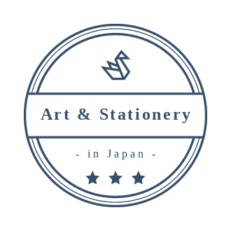 Art&Stationery