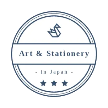 Art&Stationery