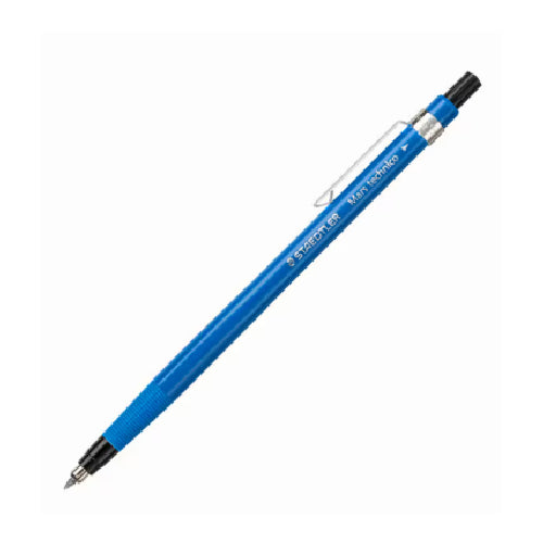 Staedtler 2.0 mm Mechanical Pencil Holder 788C