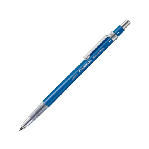 Staedtler Mars Technico 2.0 mm Mechanical Pencil Holder 780C