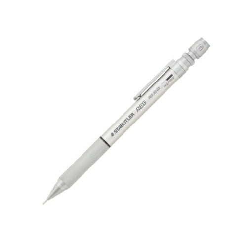 Staedtler Mechanical Pencils REG 925 85