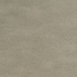 Turner Paint 40ml Bottle for Glass ( Pack of 2 ) - 12 Color Variations