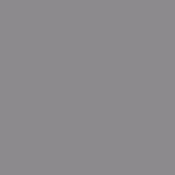 Turner Water-based Milk Paint 70ml Bottle - Matt Type