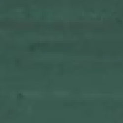 Turner Water-based Milk Paint 200ml Bottle - Matt Type