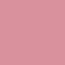 Turner Water-based Milk Paint 70ml Bottle - Matt Type