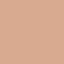 Turner Water-based Milk Paint 70ml Bottle - Matt Type
