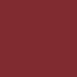 Turner Water-based Milk Paint 70ml Bottle - Matt Type