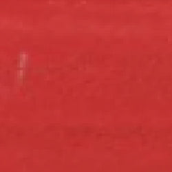 Turner Water-based Milk Paint 200ml Bottle - Matt Type