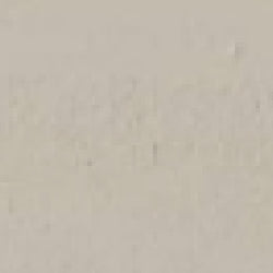 Turner Water-based Milk Paint 70ml Bottle - Matt Type