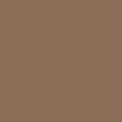 Turner Water-based Milk Paint 70ml Bottle - Matt Type