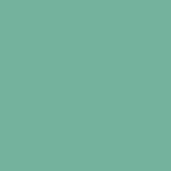 Turner Water-based Milk Paint 70ml Bottle - Matt Type