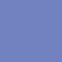 Turner Water-based Milk Paint 70ml Bottle - Matt Type
