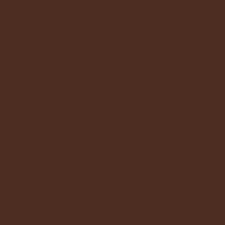 Turner Water-based Milk Paint 70ml Bottle - Matt Type