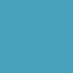 Turner Water-based Milk Paint 70ml Bottle - Matt Type