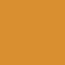 Turner Water-based Milk Paint 70ml Bottle - Matt Type