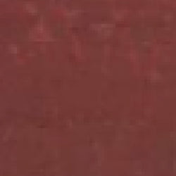 Turner Water-based Milk Paint 200ml Bottle - Matt Type