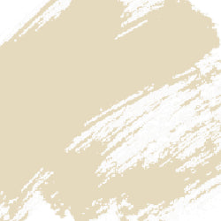 Turner Hochwertige Acrylfarbe U-35 60ml Tube - 81 Farben auswählen