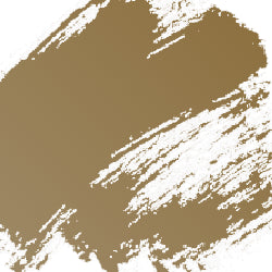 Turner Hochwertige Acrylfarbe U-35 60ml Tube - 81 Farben auswählen