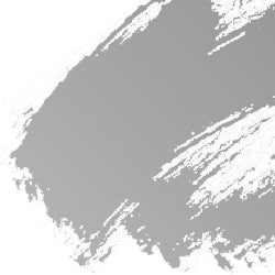Turner Hochwertige Acrylfarbe U-35 60ml Tube - 81 Farben auswählen