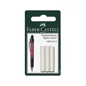 Faber-Castell Grip Plus 1307 Mechanical Pencil 0.7mm