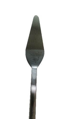 Holbein Stainless Steel Painting Knife - A Series No.15