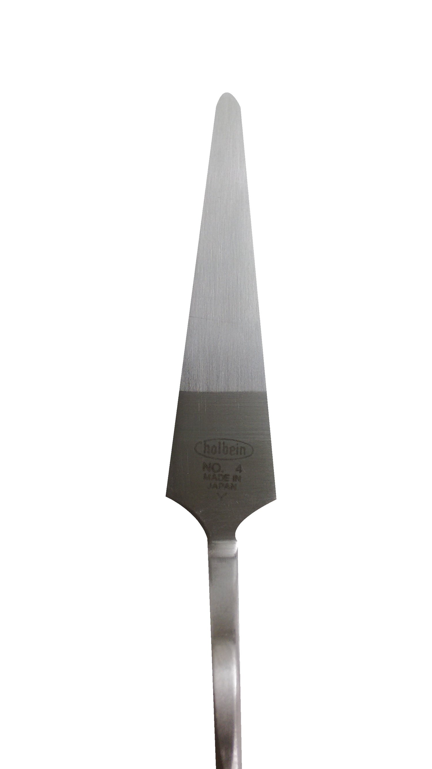Holbein Steel Painting Knives 