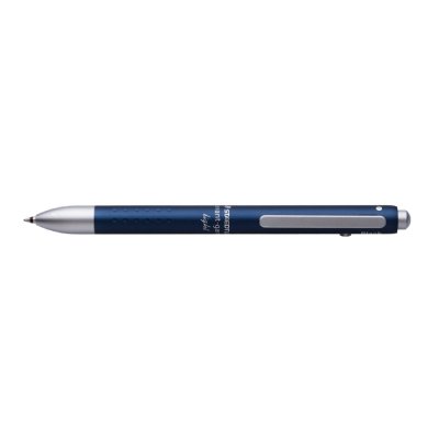 Staedtler Avant-Garde Light 3 in 1 Multifunctional Pen - 15 Colors Body