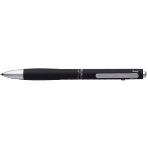 Staedtler Avant-Garde 4 in 1 Multifunctional Pen - 7 Colors Body