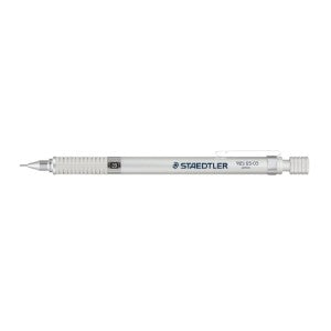 Staedtler Mechanical Pencil Silver Body 925 25 Series