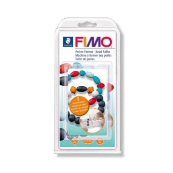 Staedtler Fimo Accessoires Magic Bead Roller for Cray Art 8712